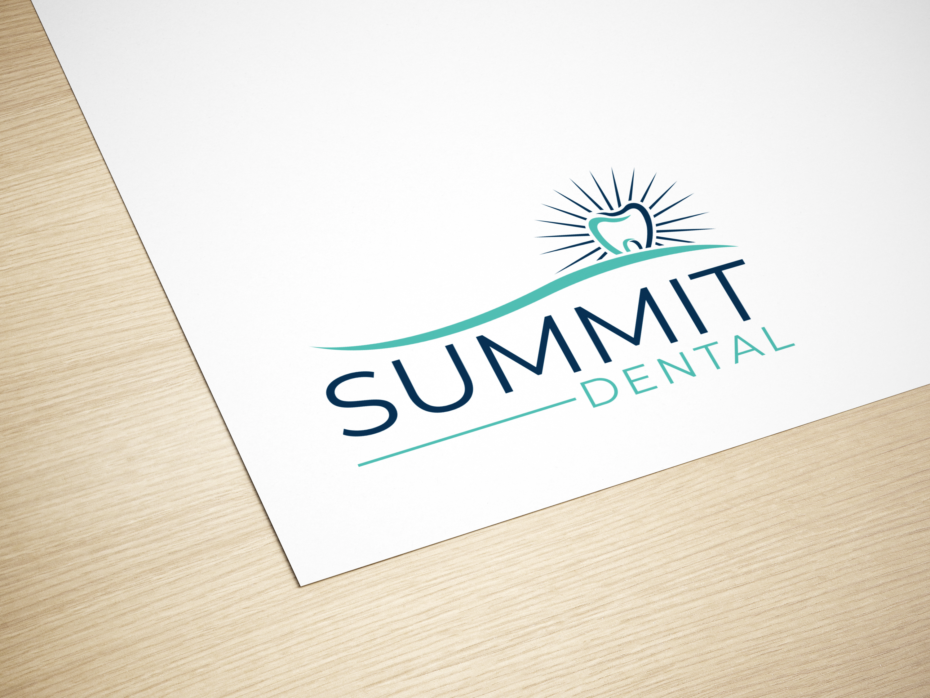 Logo Design by Jubaidur Creative Designer for this project | Design #36076101