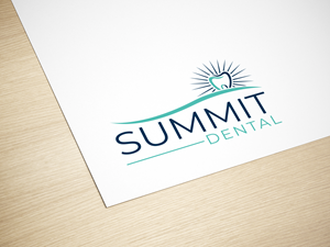 Logo Design by Jubaidur Creative Designer for this project | Design: #36076101