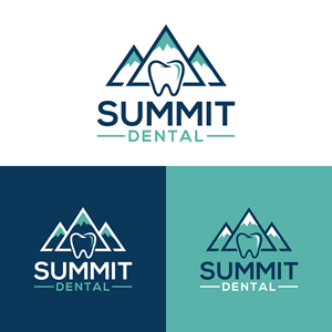 Logo Design by Jubaidur Creative Designer for this project | Design: #36076102