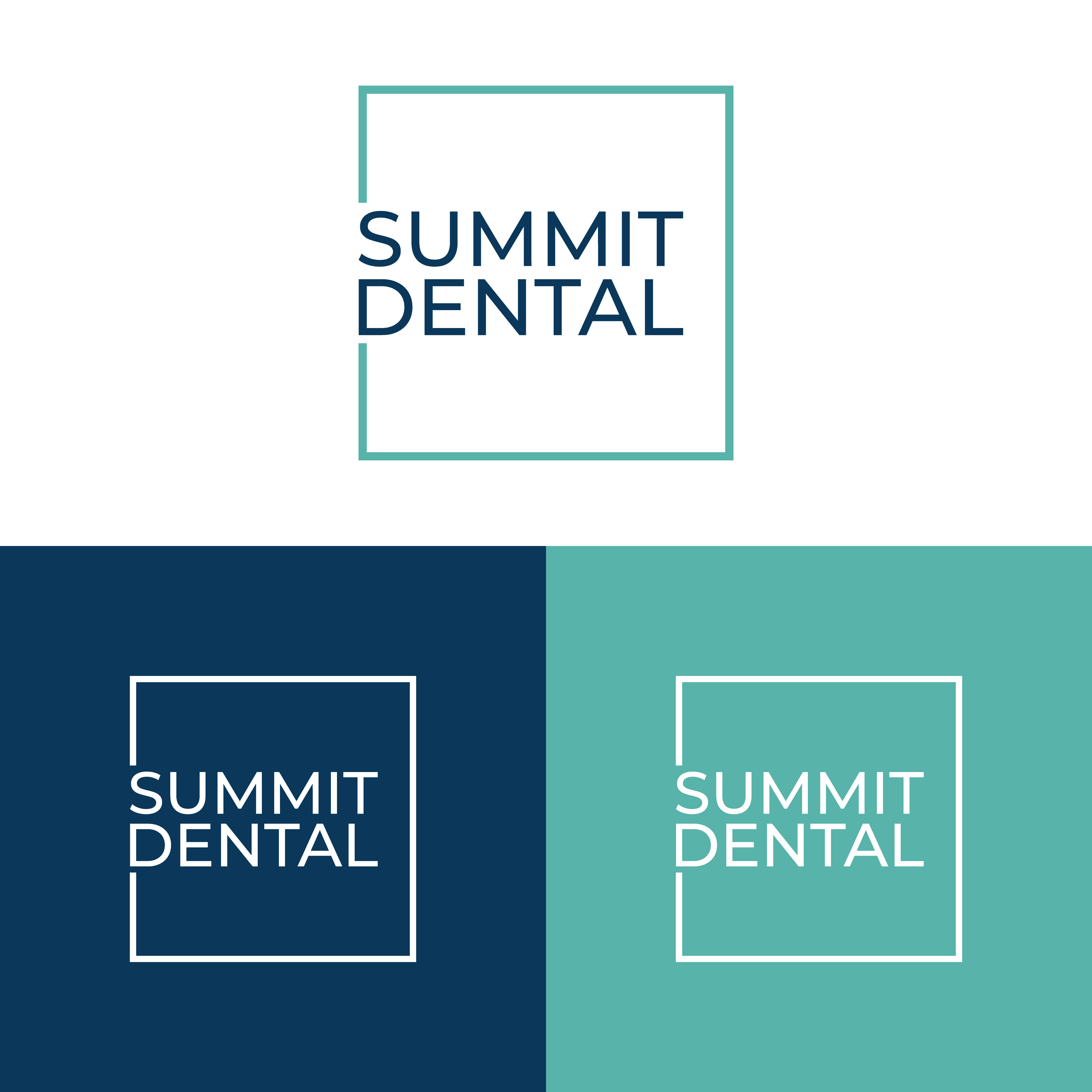 Logo Design by Jubaidur Creative Designer for this project | Design #36076103