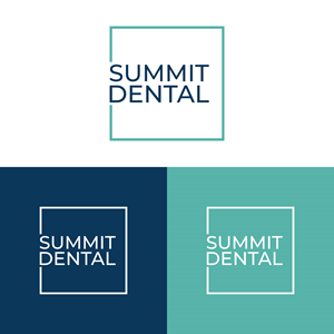 Logo Design by Jubaidur Creative Designer for this project | Design: #36076103