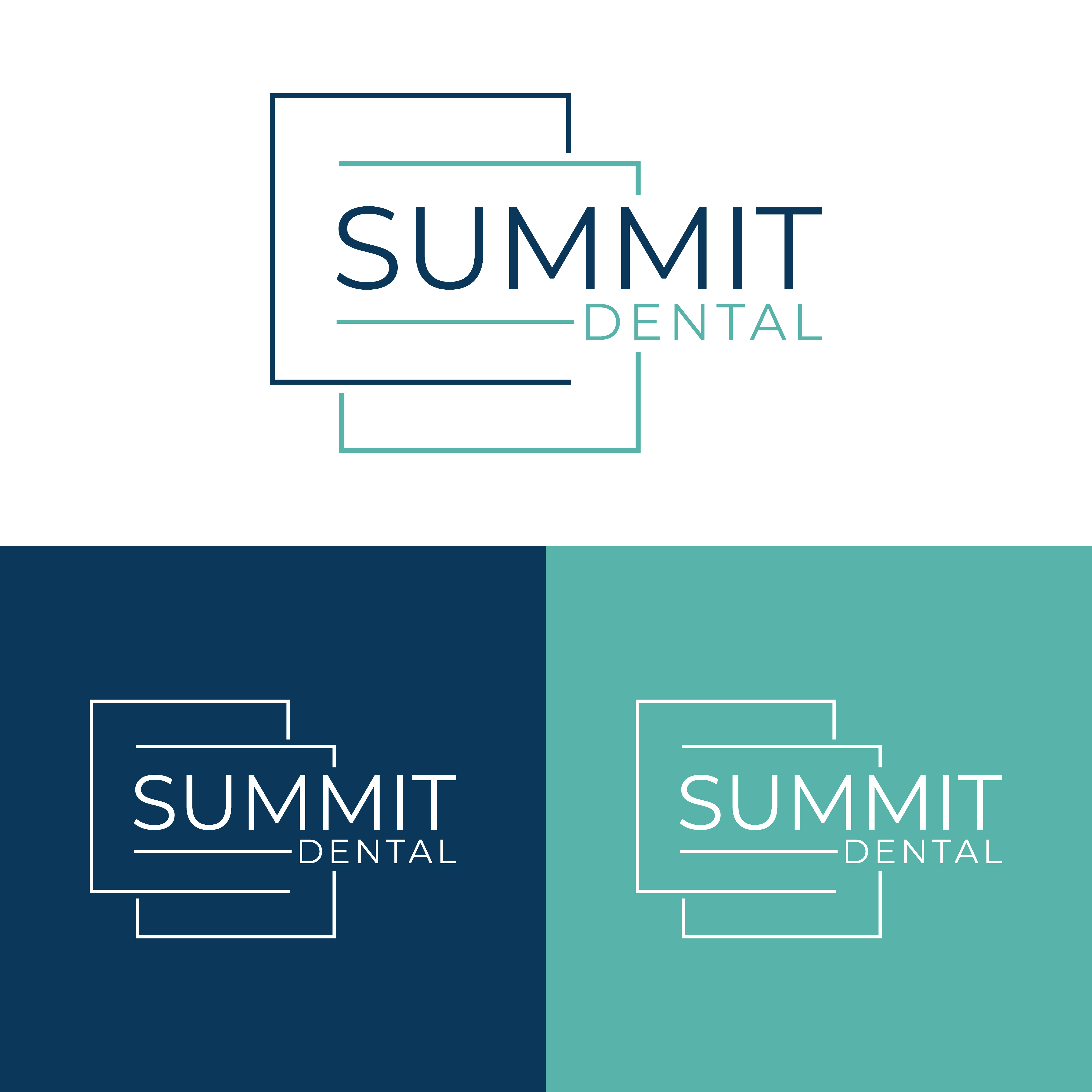 Logo Design by Jubaidur Creative Designer for this project | Design #36076104