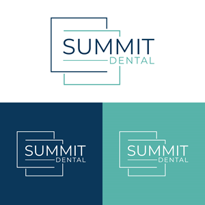 Logo Design by Jubaidur Creative Designer