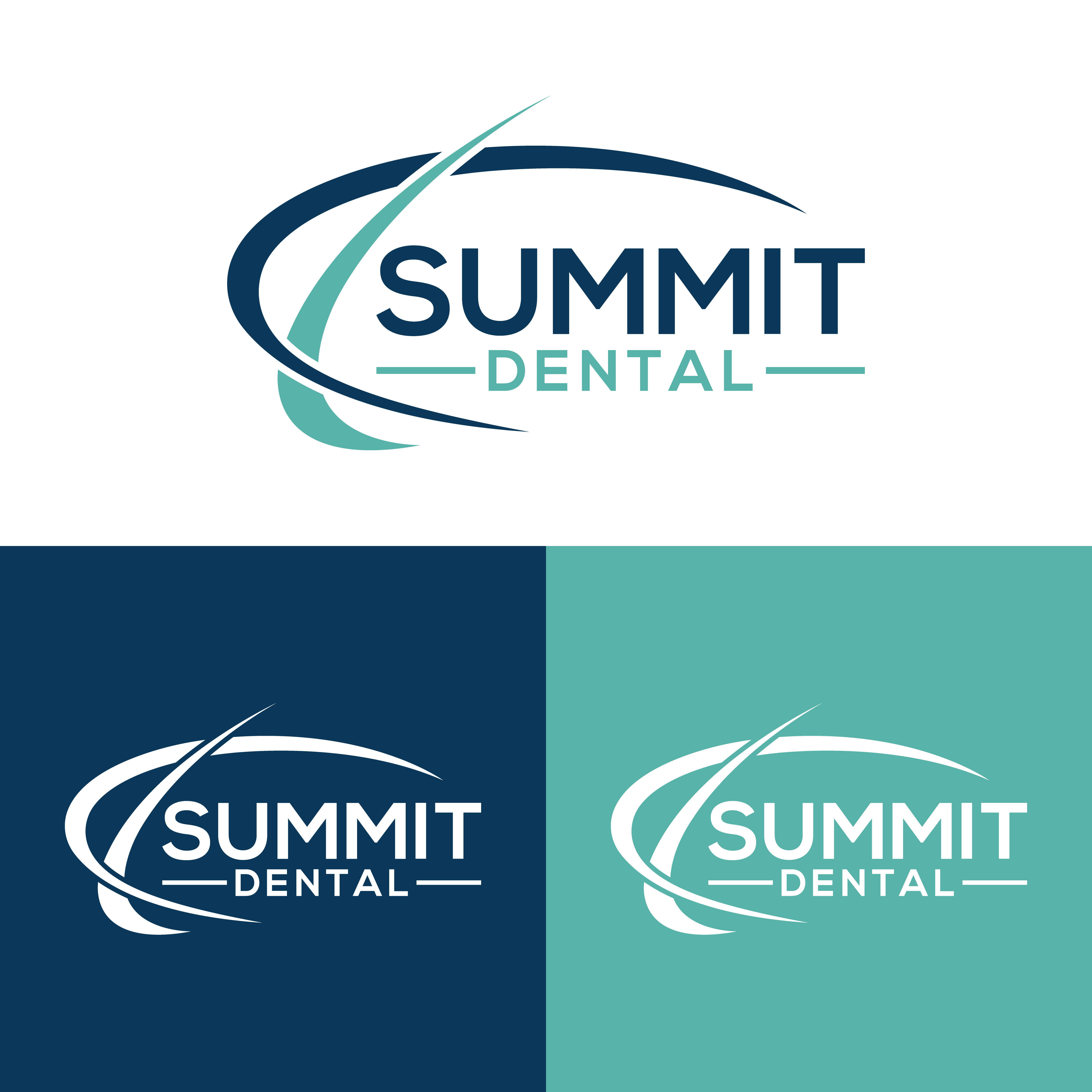 Logo Design by Jubaidur Creative Designer for this project | Design #36076105