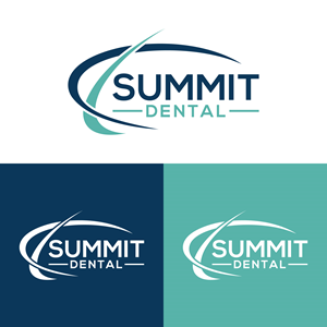 Logo Design by Jubaidur Creative Designer for this project | Design: #36076105
