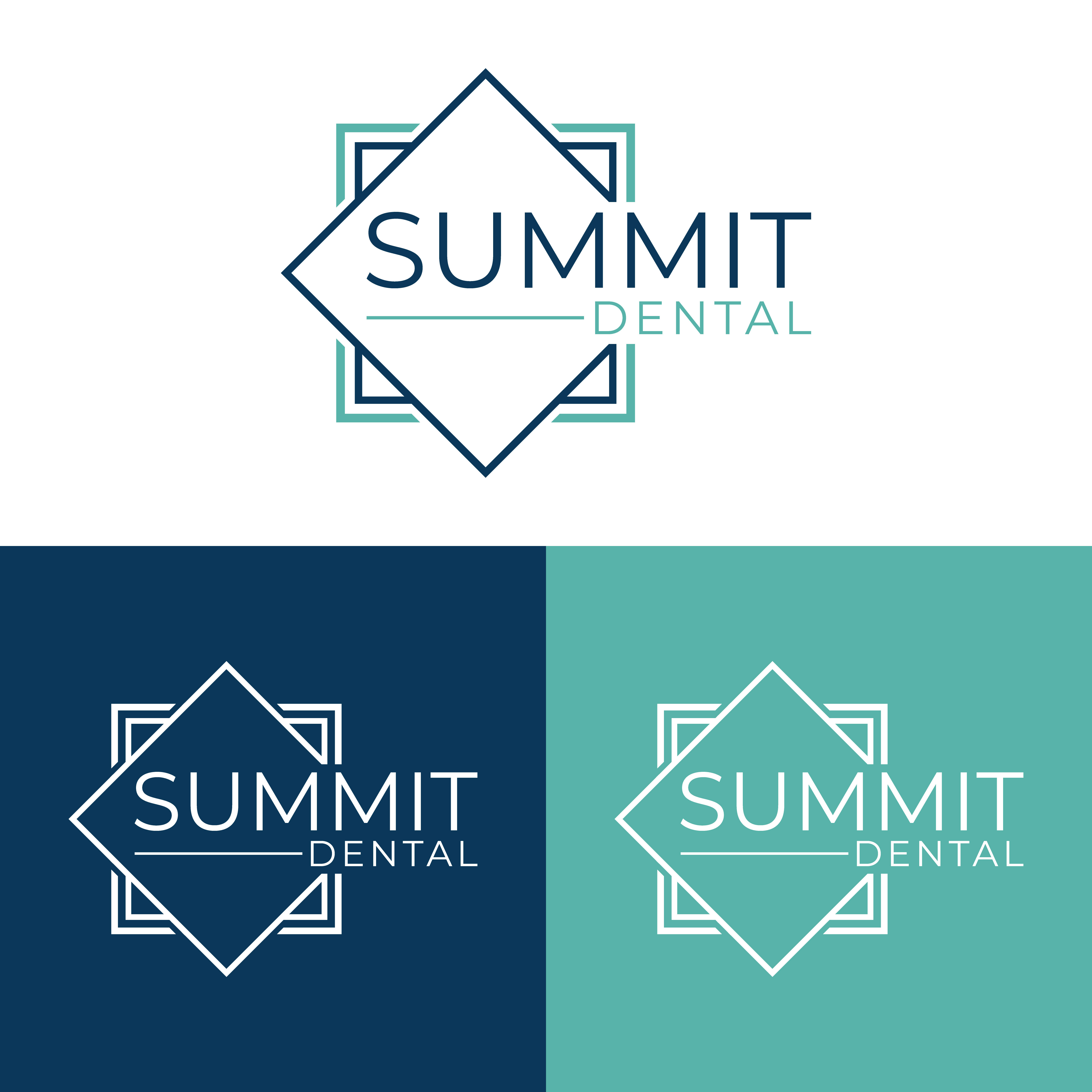 Logo-Design von Jubaidur Kit für dieses Projekt | Design #36076106