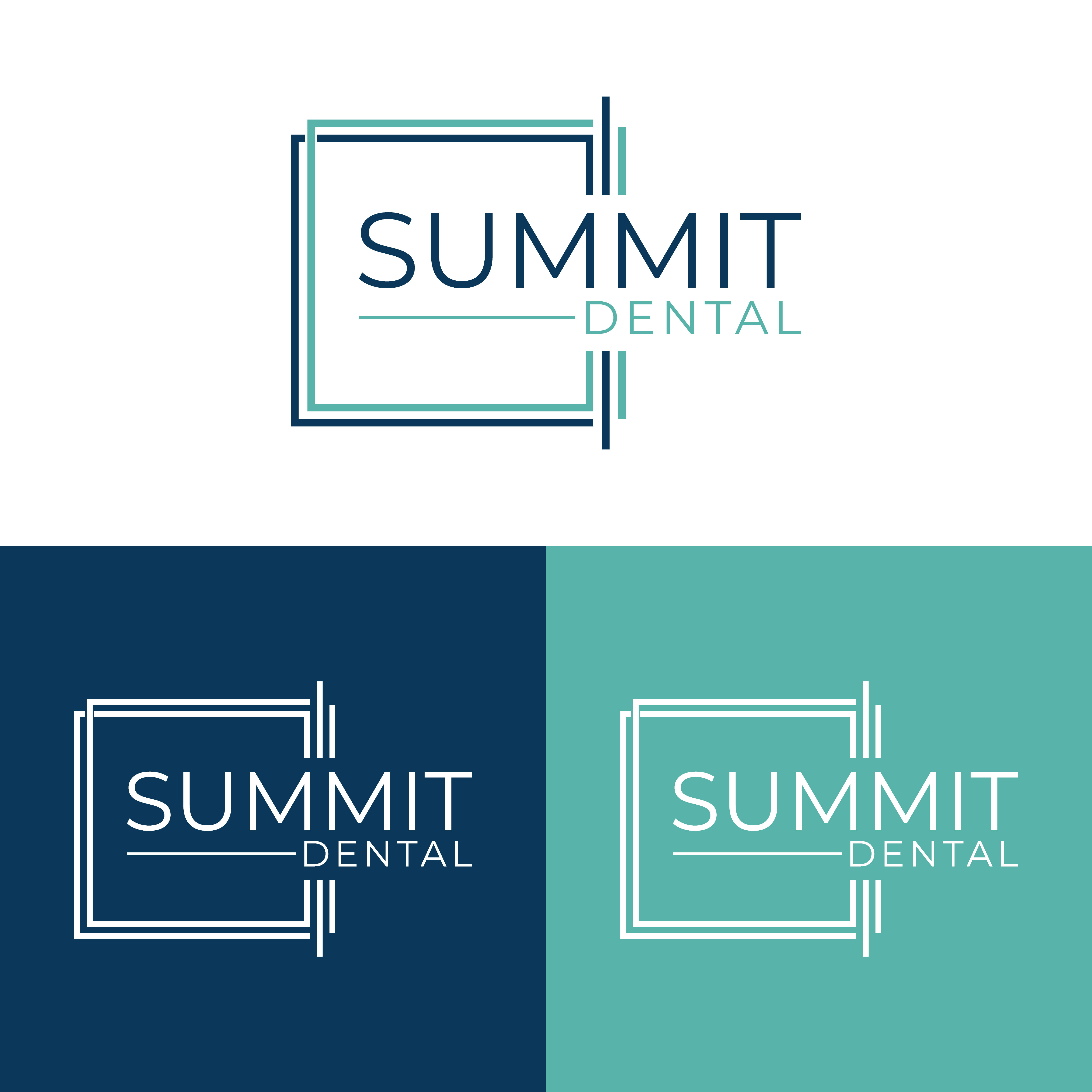 Diseño de Logo por Jubaidur Creative Designer para este proyecto | Diseño #36076107