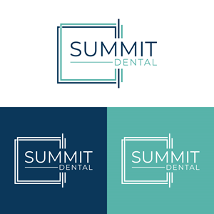 Logo Design by Jubaidur Creative Designer for this project | Design: #36076107