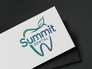 Logo Design by Creative Orbit for this project | Design: #36026300
