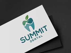 Logo Design by Creative Orbit for this project | Design: #36026301