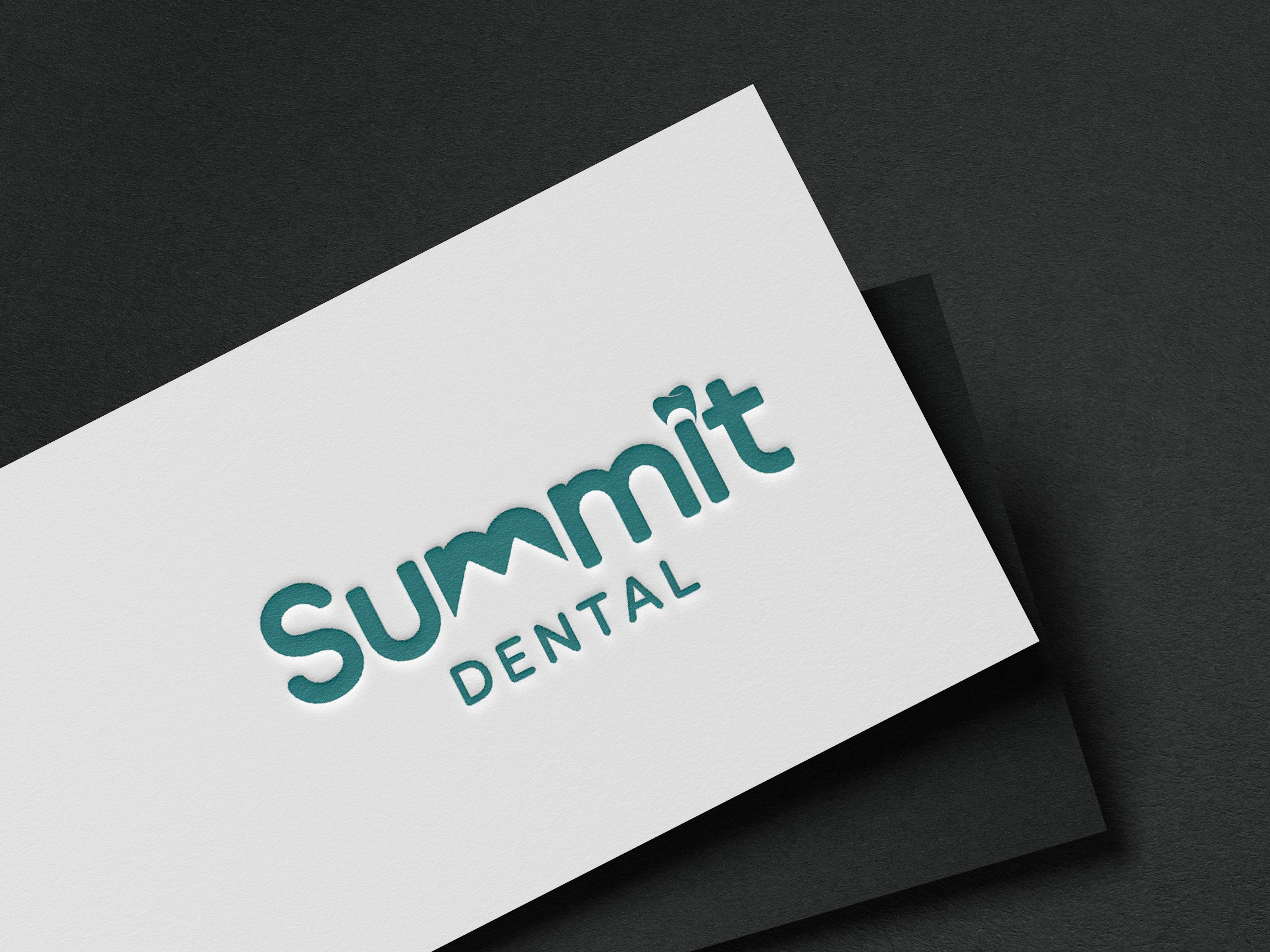 Diseño de Logo por Creative Orbit para este proyecto | Diseño #36026303