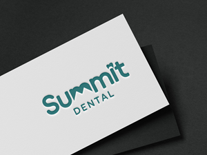 Diseño de Logo por Creative Orbit para este proyecto | Diseño: #36026303