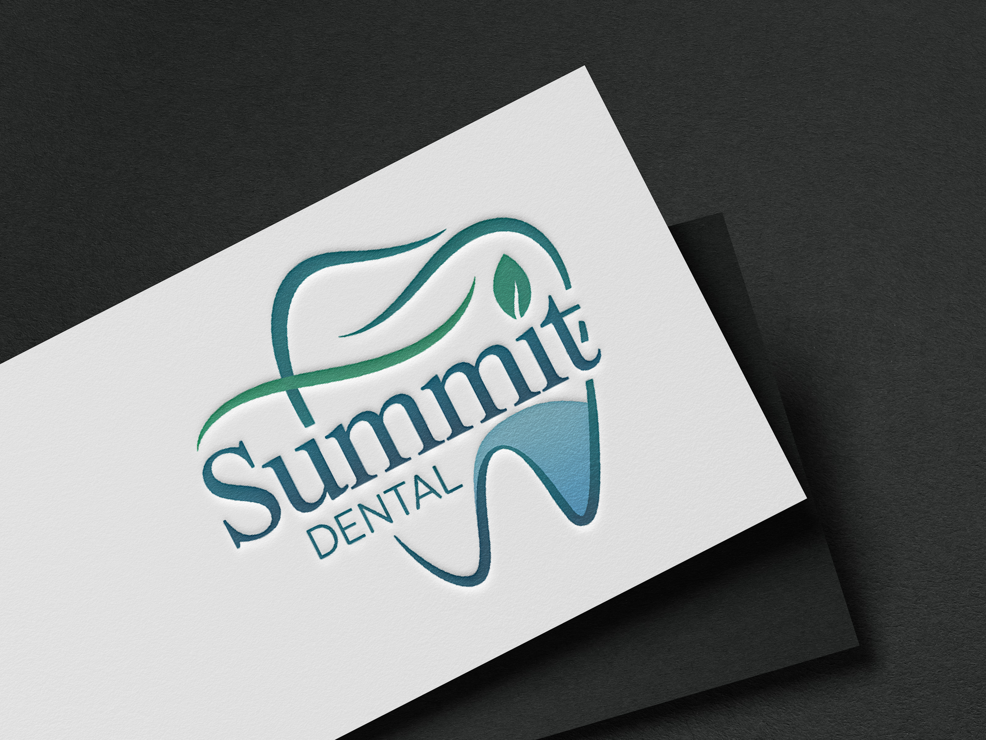 Logo Design by Creative Orbit for this project | Design #36026304