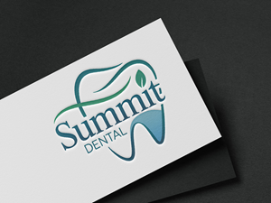 Logo Design by Creative Orbit for this project | Design: #36026304