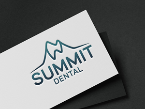 Logo Design by Creative Orbit for this project | Design: #36026312