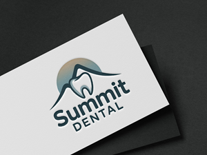 Logo Design by Creative Orbit for this project | Design: #36026313
