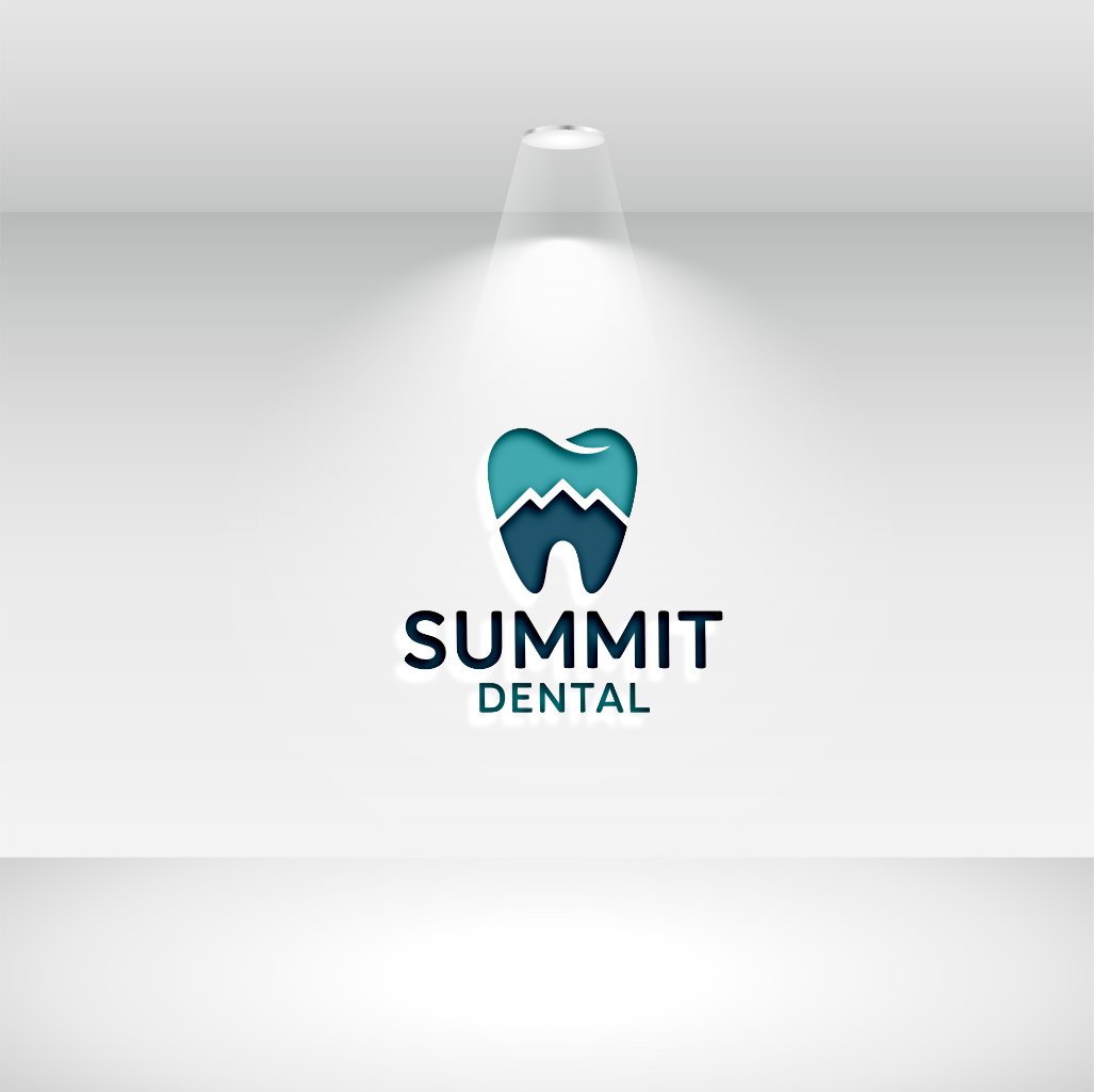 Logo Design by Scarlett Designs for this project | Design #36024900