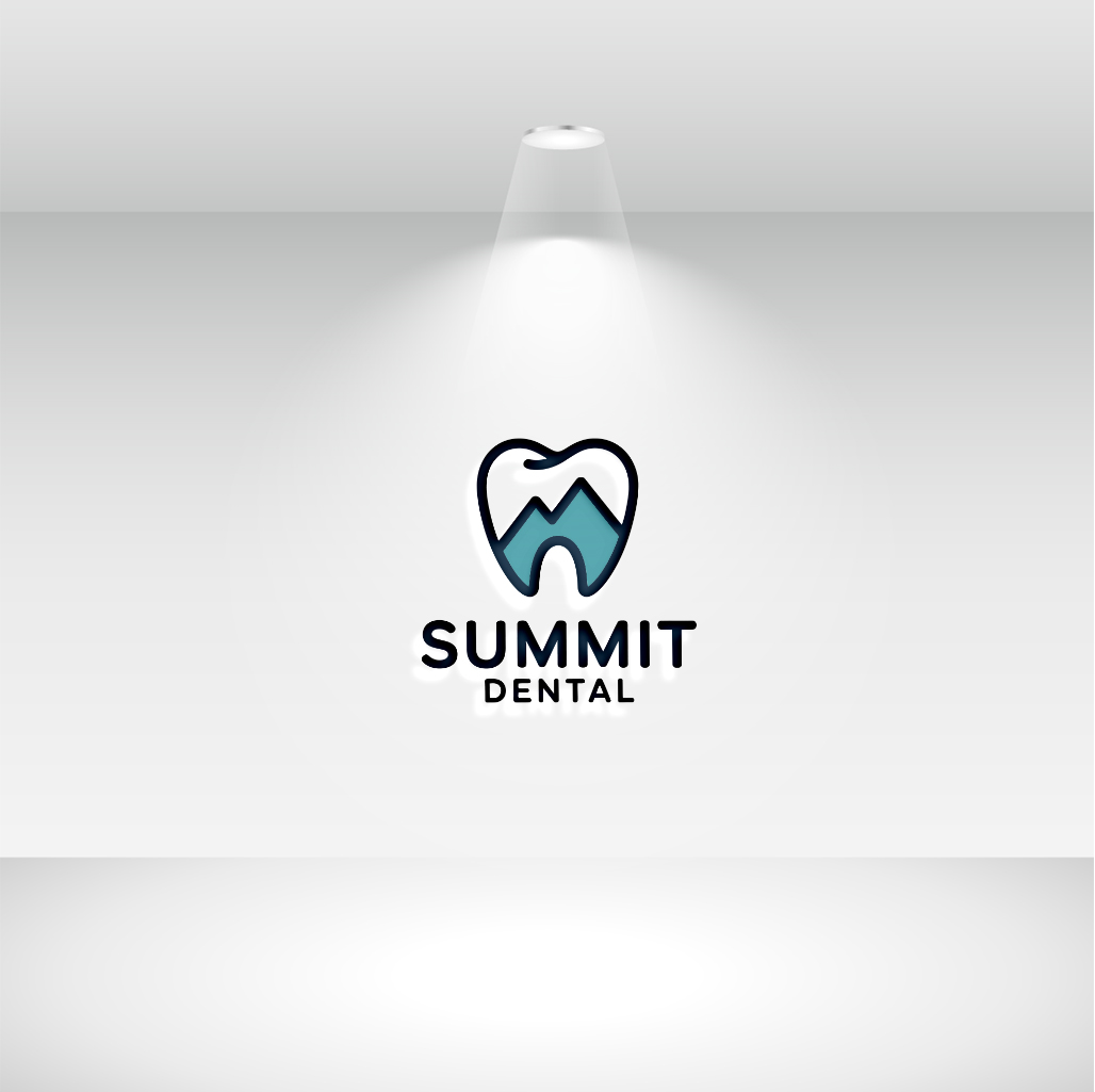 Logo Design by Scarlett Designs for this project | Design #36024901