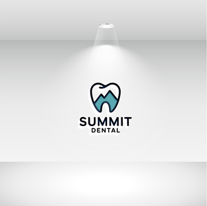 Logo Design by Scarlett Designs for this project | Design: #36024901