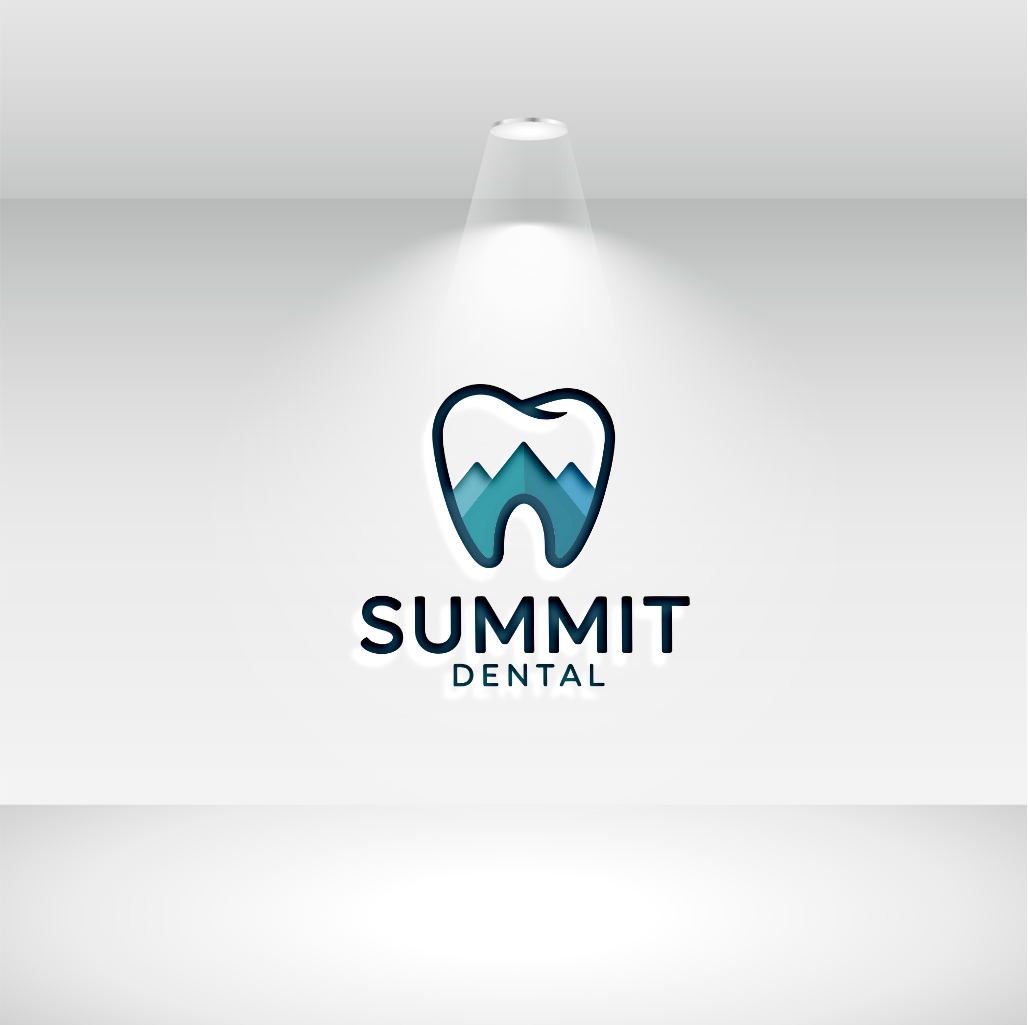 Logo Design by Scarlett Designs for this project | Design #36024902