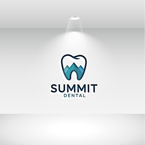 Logo Design by Scarlett Designs for this project | Design: #36024902