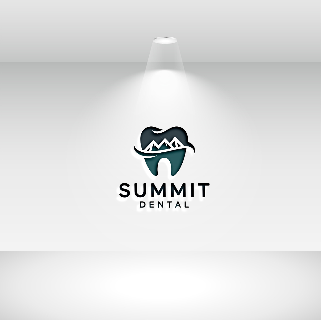 Logo Design by Scarlett Designs for this project | Design #36024904