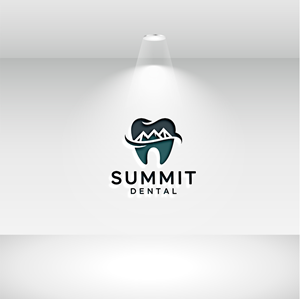 Logo Design by Scarlett Designs for this project | Design: #36024904