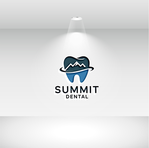 Logo Design by Scarlett Designs for this project | Design: #36024905