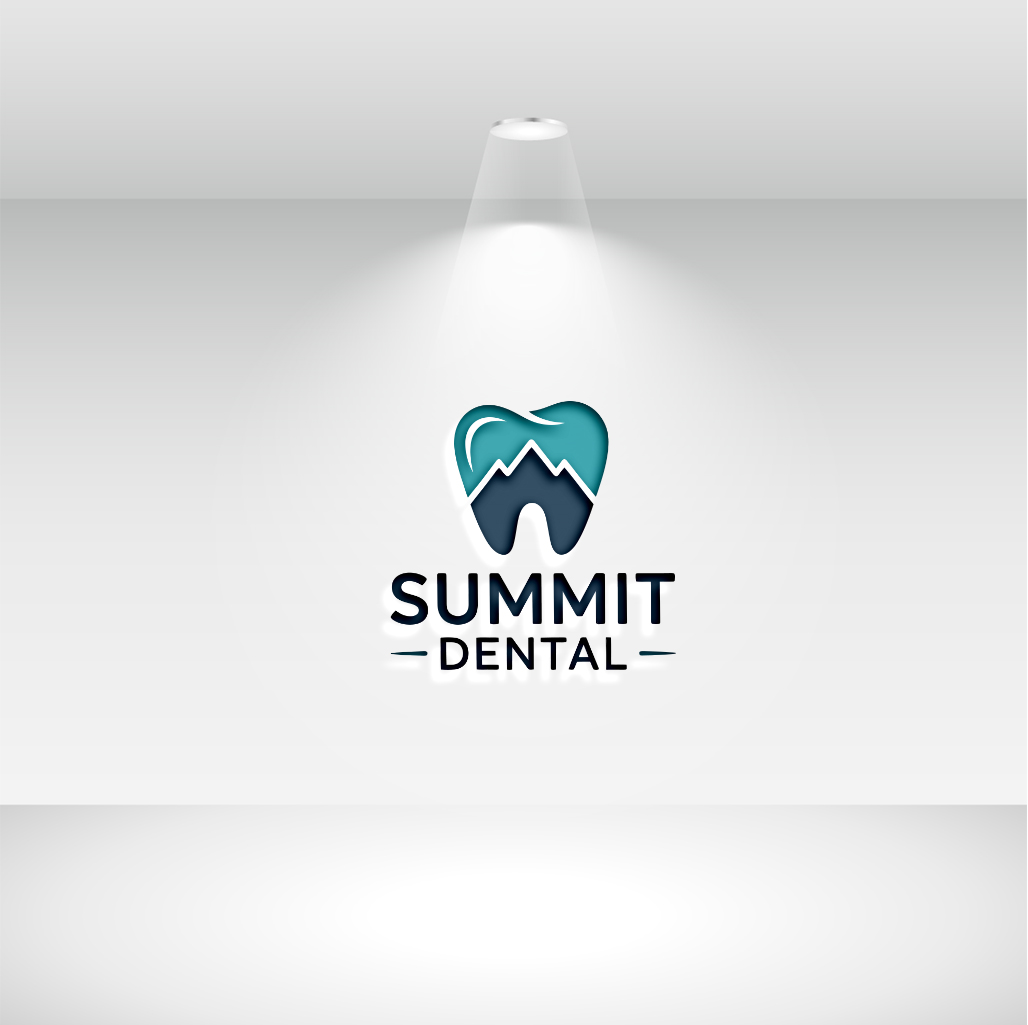 Logo Design by Scarlett Designs for this project | Design #36024906