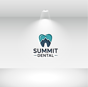 Logo Design by Scarlett Designs for this project | Design: #36024906