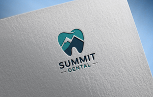 Logo Design by Scarlett Designs for this project | Design: #36024907