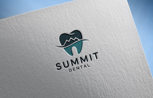 Logo Design by Scarlett Designs for this project | Design: #36024908