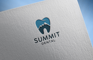 Logo Design by Scarlett Designs for this project | Design: #36024909