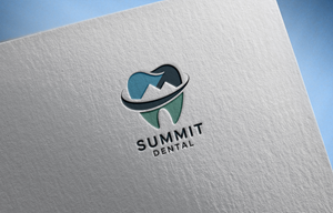 Logo Design by Scarlett Designs for this project | Design: #36024910