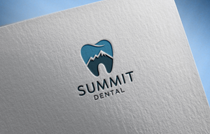 Logo Design by Scarlett Designs for this project | Design: #36024911