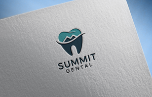 Logo Design by Scarlett Designs for this project | Design: #36024912