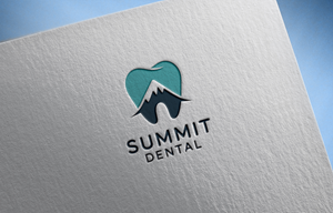 Logo Design by Scarlett Designs for this project | Design: #36024919