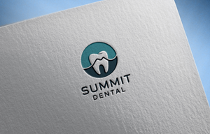 Logo Design by Scarlett Designs for this project | Design: #36024921