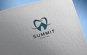 Logo Design by Scarlett Designs for this project | Design: #36024922