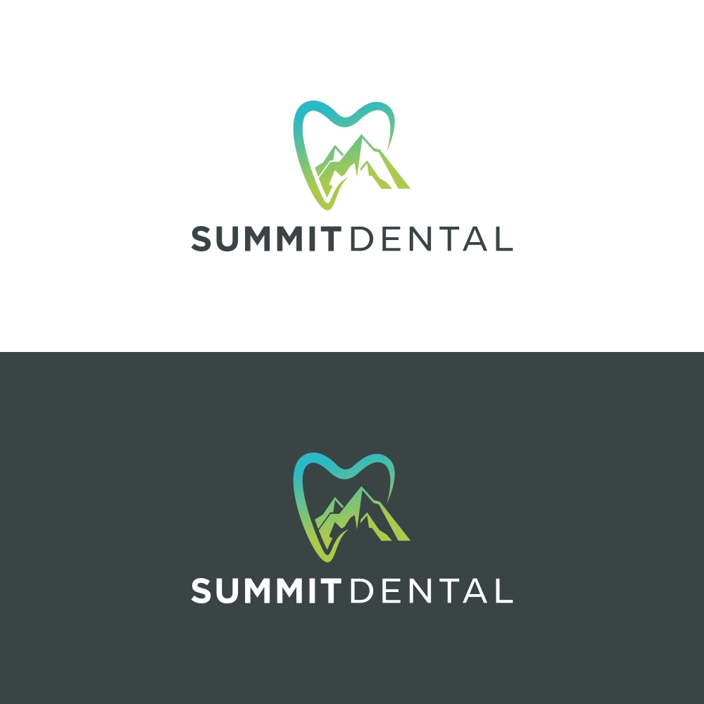 Logo Design by Cikall for this project | Design #36025582