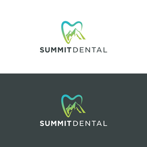 Diseño de Logo por Cikall para este proyecto | Diseño: #36025582