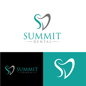 Logo Design by @Dh24