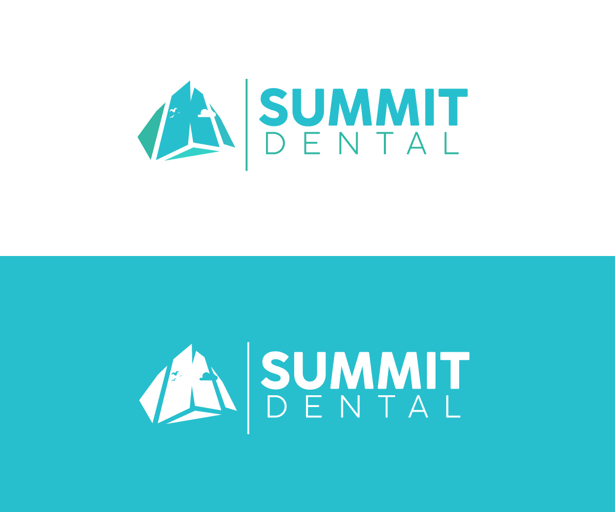 Logo Design by ArtSamurai for this project | Design #36024622