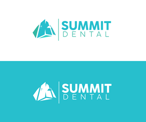 Diseño de Logo por ArtSamurai para este proyecto | Diseño: #36024622