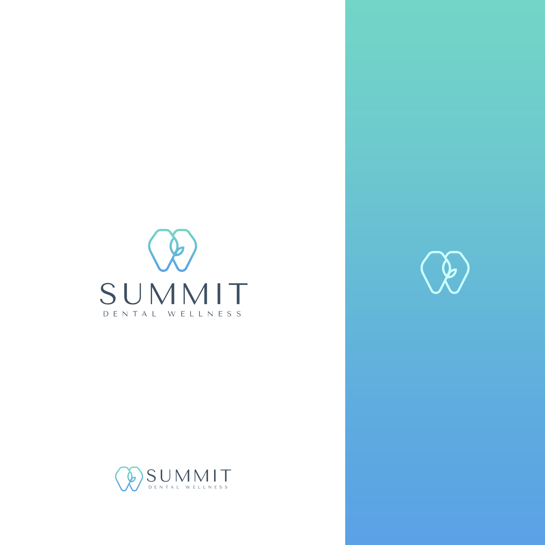 Logo Design by JohnM. for this project | Design #36022960