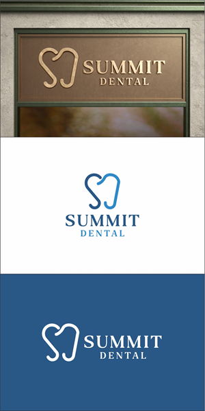 Logo-Design von Robert Macwan für dieses Projekt | Design: #36055848