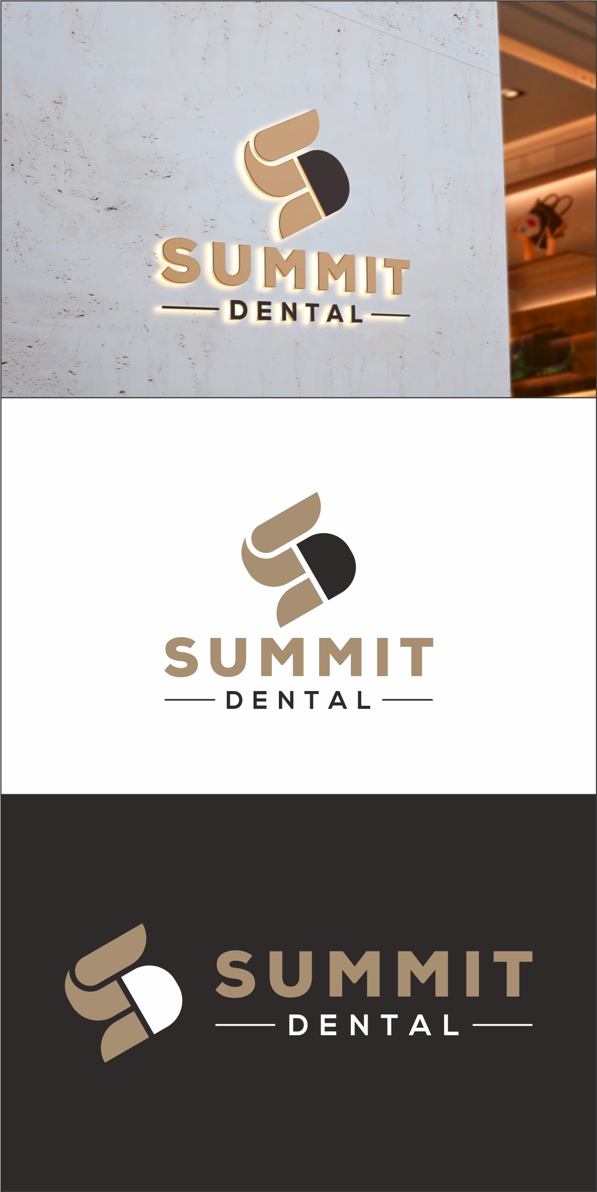 Logo-Design von Robert Macwan für dieses Projekt | Design #36055849