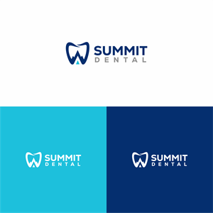 Logo Design by achil78 for this project | Design: #36019362