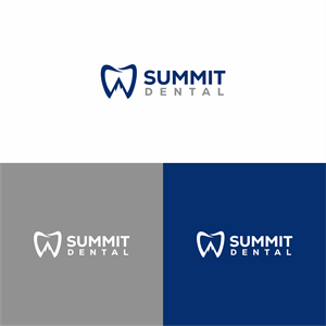 Logo Design by achil78 for this project | Design: #36021294