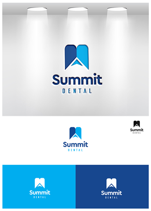 Logo Design by goranvisnjic82 for this project | Design #36039864